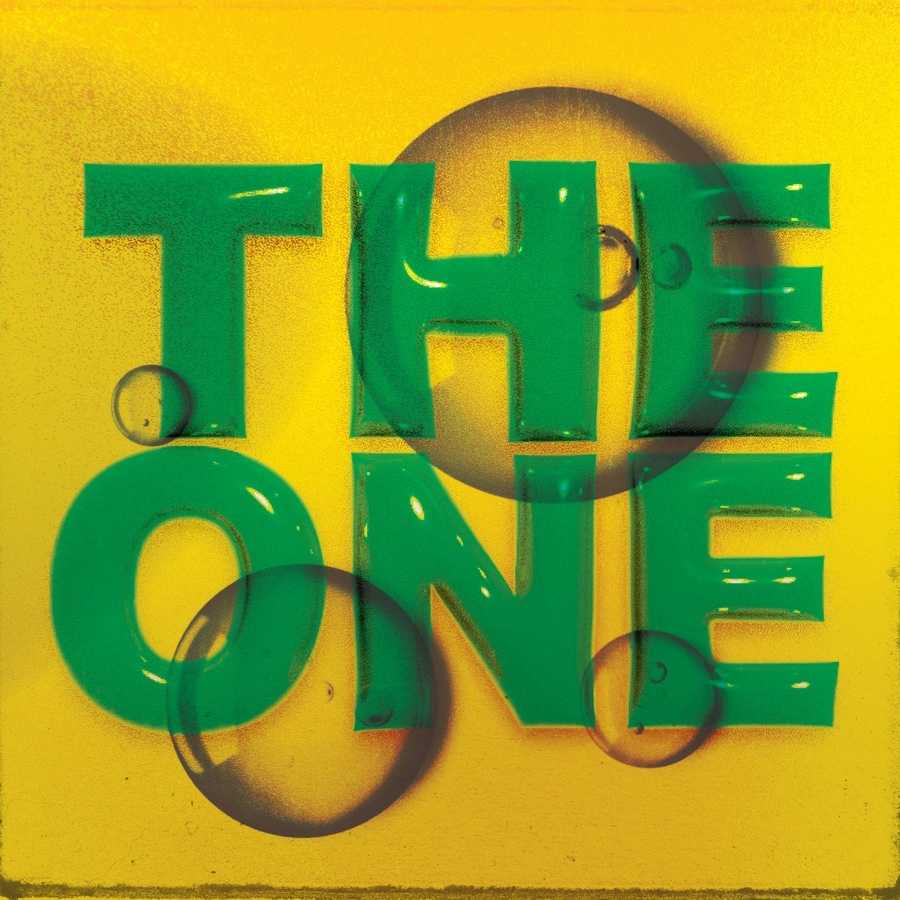 Coi Leray - The One (Sprite Limelight)